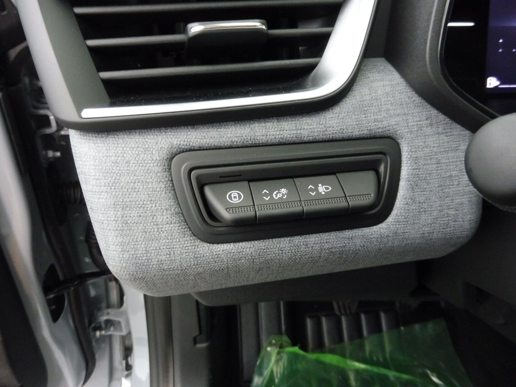 RENAULT CLIO V 1.0 TCE 90CH EVOLUTION – 24
