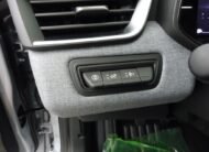 RENAULT CLIO V 1.0 TCE 90CH EVOLUTION – 24