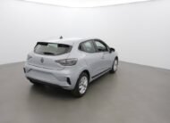 RENAULT CLIO V 1.0 TCE 90CH EVOLUTION – 24