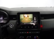 RENAULT CLIO V 1.0 TCE 90CH EVOLUTION – 24