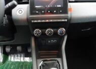 RENAULT CLIO V 1.0 TCE 90CH EVOLUTION – 24
