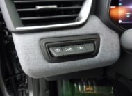 RENAULT CLIO V 1.0 TCE 90CH EVOLUTION – 24