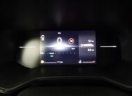 RENAULT CLIO V 1.0 TCE 90CH EVOLUTION – 24