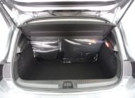 RENAULT CLIO V 1.0 TCE 90CH EVOLUTION – 24
