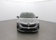 RENAULT CLIO V 1.0 TCE 90CH EVOLUTION – 24