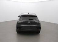 RENAULT CLIO V 1.5 BLUE DCI 100CH EVOLUTION – 24