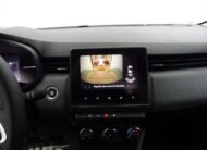 RENAULT CLIO V 1.5 BLUE DCI 100CH EVOLUTION – 24