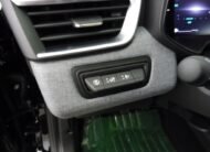 RENAULT CLIO V 1.5 BLUE DCI 100CH EVOLUTION – 24