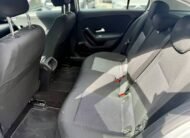 MERCEDES CLASSE A IV 180 D BUSINESS LINE 8G-DCT