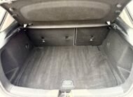 MERCEDES CLASSE A IV 180 D BUSINESS LINE 8G-DCT