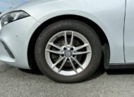 MERCEDES CLASSE A IV 180 D BUSINESS LINE 8G-DCT