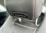 MERCEDES CLASSE C 220 d 170ch Sportline 9G-TRONIC CABRIOLET