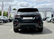 LAND ROVER RANGE ROVER EVOQUE II D200 4WD R-DYNAMIC SE BVA 9