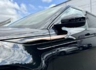 LAND ROVER RANGE ROVER EVOQUE II D200 4WD R-DYNAMIC SE BVA 9