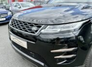 LAND ROVER RANGE ROVER EVOQUE II D200 4WD R-DYNAMIC SE BVA 9