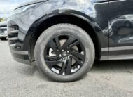 LAND ROVER RANGE ROVER EVOQUE II D200 4WD R-DYNAMIC SE BVA 9