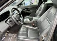 LAND ROVER RANGE ROVER EVOQUE II D200 4WD R-DYNAMIC SE BVA 9