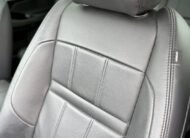 LAND ROVER RANGE ROVER EVOQUE II D200 4WD R-DYNAMIC SE BVA 9