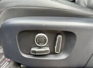 LAND ROVER RANGE ROVER EVOQUE II D200 4WD R-DYNAMIC SE BVA 9