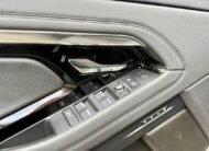 LAND ROVER RANGE ROVER EVOQUE II D200 4WD R-DYNAMIC SE BVA 9