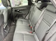 LAND ROVER RANGE ROVER EVOQUE II D200 4WD R-DYNAMIC SE BVA 9