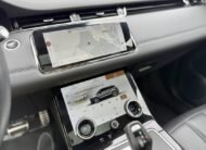 LAND ROVER RANGE ROVER EVOQUE II D200 4WD R-DYNAMIC SE BVA 9