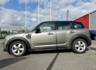 MINI COUNTRYMAN Cooper D 150ch BVA