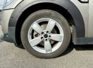 MINI COUNTRYMAN Cooper D 150ch BVA
