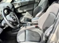 MINI COUNTRYMAN Cooper D 150ch BVA