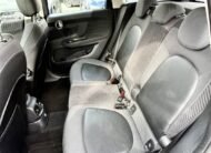 MINI COUNTRYMAN Cooper D 150ch BVA