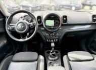 MINI COUNTRYMAN Cooper D 150ch BVA