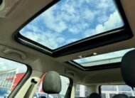 MINI COUNTRYMAN Cooper D 150ch BVA