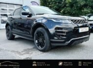 LAND ROVER RANGE ROVER EVOQUE II D200 4WD R-DYNAMIC SE BVA 9