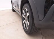 Citroen C3 1.2 PureTech S&S 83ch SHINE