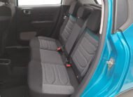 Citroen C3 1.2 PureTech S&S 110ch SHINE