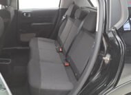 Citroen C3 1.2 PureTech S&S 83ch SHINE