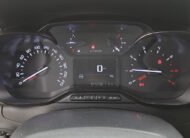 Citroen C3 1.2 PureTech S&S 83ch SHINE