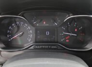 Citroen C3 1.2 PureTech S&S 110ch SHINE