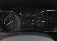 Citroen C3 1.2 PureTech VTi S&S 110ch SHINE