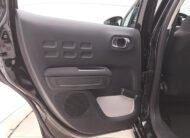 Citroen C3 1.2 PureTech S&S 83ch SHINE