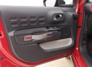 Citroen C3 1.2 PureTech VTi S&S 110ch SHINE