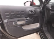 Citroen C3 1.2 PureTech S&S 83ch SHINE