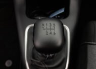 Citroen C3 1.2 PureTech S&S 110ch SHINE