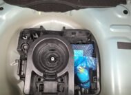Citroen C3 1.2 PureTech S&S 110ch SHINE
