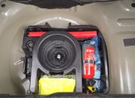 Citroen C3 1.2 PureTech S&S 83ch SHINE