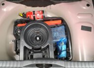 Citroen C3 1.2 PureTech VTi S&S 110ch SHINE