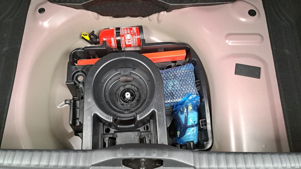 Citroen C3 1.2 PureTech VTi S&S 110ch SHINE