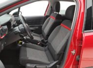 Citroen C3 1.2 PureTech VTi S&S 110ch SHINE