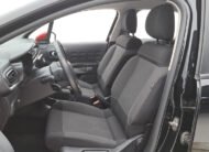 Citroen C3 1.2 PureTech S&S 83ch SHINE