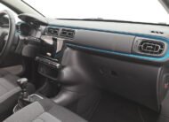 Citroen C3 1.2 PureTech S&S 110ch SHINE